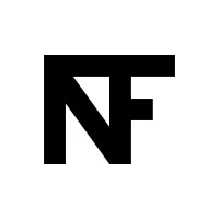 NFT Metro logo - Similar company to Nft World, Llc