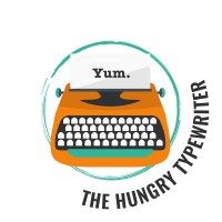 The Hungry Typewriter