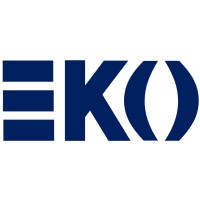 EKO Grp Industries Holdings logo - Similar company to Compart Systems Technologies (Malaysia) Sdn. Bhd.