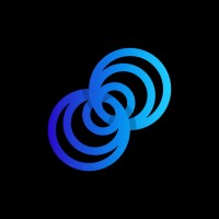 Brdge logo - Similar company to Impact 3