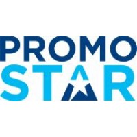 Promostar SA logo - Similar company to Emetech Sa