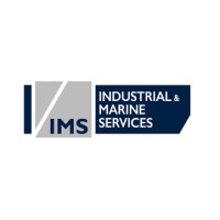 IMS Industrial & Marine Services GmbH & Co. KG logo - Similar company to Merito Maker