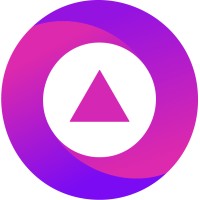 Enoch logo - Similar company to Element Zero Labs®