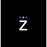 Zedcrest Wealth logo - Similar company to Norebase