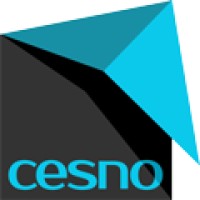 CESNO mkt logo - Similar company to Smartacqua