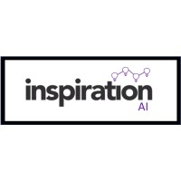 InspirationAI logo - Similar company to Moritz Consulting Group