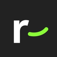 R:loaded SE logo - Similar company to Heimladen