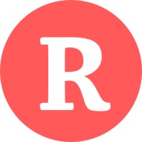 Remote Easy logo - Similar company to Meltory Ltd