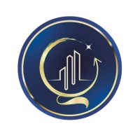 Quintessencia Learning logo - Similar company to Jam Lords