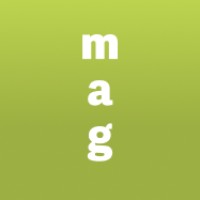 Ondernemersmagazine Twenterand logo - Similar company to 2Dogs