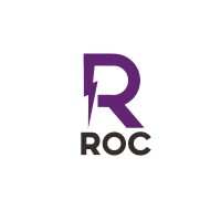 Roc Studio