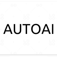 AutoAI logo - Similar company to Auto Ai