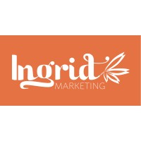 Ingrid Marketing