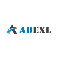 ADEXL Technologies Private Limited logo - Similar company to Ultimx Engineering