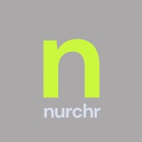 nurchr logo - Similar company to Source Recruitment Group