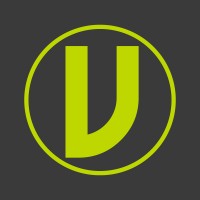 Volt Lites, Inc. logo - Similar company to Solaris Network