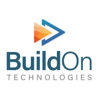 BuildOn Technologies logo - Similar company to Texasrenters.Com