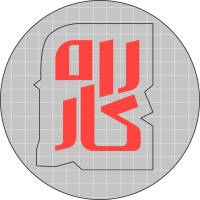 Rahkar bootcamp logo - Similar company to Weblite