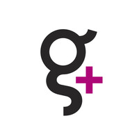 Grael Mais logo - Similar company to Agência Iberika