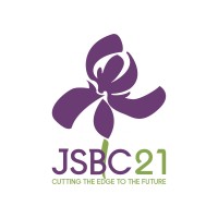 Ieee Jsb Congress 2021
