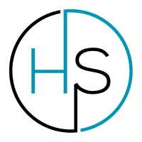 The Hiring Spot logo - Similar company to Hiring Open Inc