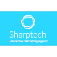 Sharptech Creative Services