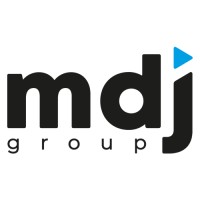 MDJ GROUP s.r.l. logo - Similar company to Mdj Group