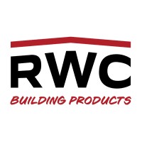 RWC Building Products logo - Similar company to Win Dcs