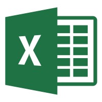 Cursos Excel logo - Similar company to Cursos De Excel Online