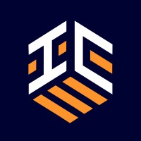 IC Insurance logo - Similar company to Konsileo