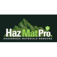 Haz Mat Pro logo - Similar company to Synergy 7 Group Ltd