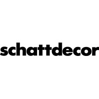 Schattdecor Group logo - Similar company to Surteco