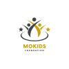 Mokids Foundation logo - Similar company to Jennavi