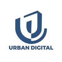 Urban Digital logo - Similar company to Keriburk