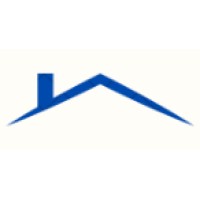 Neev Consulting Engineers logo - Similar company to Scribs Inc
