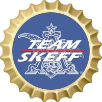 Skeff Distributing logo - Similar company to Doll Distributing