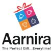 Aarnira Gifting Solutions LLP logo - Similar company to The Smart Wrap