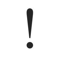 Factorial Research logo - Similar company to Diameter Pay