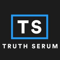 Truthserum