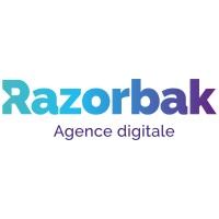 Razorbak