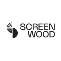 Screenwood logo - Similar company to Acunity Project And Development Services Pty Ltd