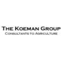 The Koeman Group