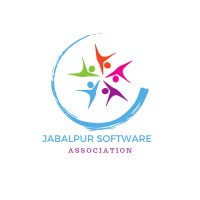 Jabalpur Software Association logo - Similar company to Live Web Services Jabalpur