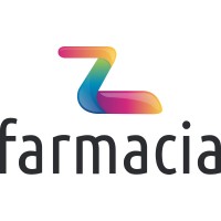 Zfarmacia logo - Similar company to Biofuel Solution