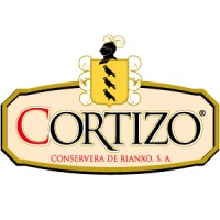 Conservas Cortizo logo - Similar company to Conservas Friscos