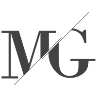 Marlin Group logo - Similar company to Loftop Ag