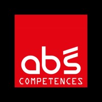 ABS COMPETENCES logo - Similar company to Improve