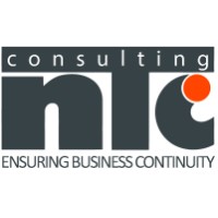 NTC Consulting logo - Similar company to New Tech Consulting®