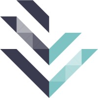 FRONT EDGE DIGITAL logo - Similar company to Frontedge