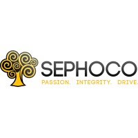 Sephoco